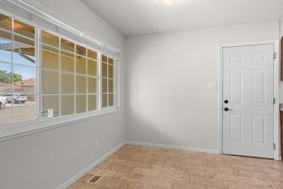 Single Family Residence, Allen avenue, Cloverdale, CA 95425 - 8