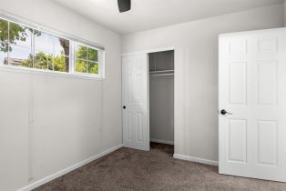 Single Family Residence, Allen avenue, Cloverdale, CA 95425 - 20