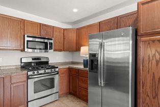 Single Family Residence, Allen avenue, Cloverdale, CA 95425 - 13