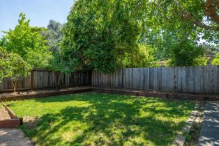 Single Family Residence, Allen avenue, Cloverdale, CA 95425 - 32