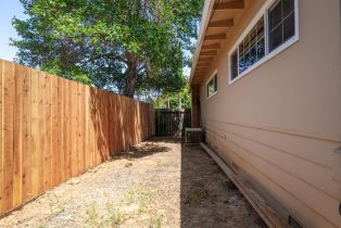 Single Family Residence, Allen avenue, Cloverdale, CA 95425 - 24