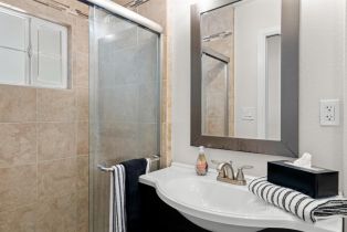 Single Family Residence, Allen avenue, Cloverdale, CA 95425 - 15