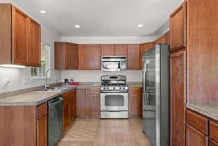 Single Family Residence, Allen avenue, Cloverdale, CA 95425 - 11