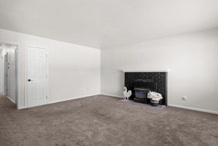 Single Family Residence, Allen avenue, Cloverdale, CA 95425 - 3