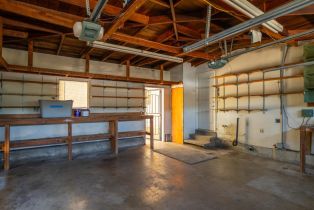 Single Family Residence, Allen avenue, Cloverdale, CA 95425 - 34
