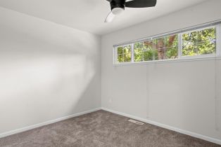Single Family Residence, Allen avenue, Cloverdale, CA 95425 - 19