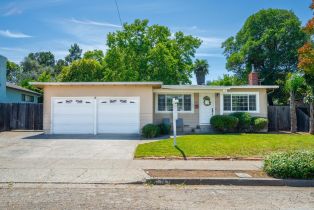 Single Family Residence, 78 Allen Ave, Cloverdale, CA  Cloverdale, CA 95425
