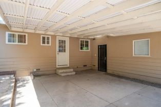Single Family Residence, Allen avenue, Cloverdale, CA 95425 - 22