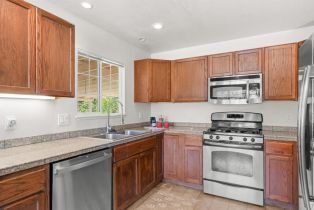 Single Family Residence, Allen avenue, Cloverdale, CA 95425 - 12