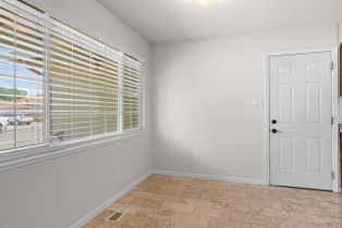 Single Family Residence, Allen avenue, Cloverdale, CA 95425 - 9