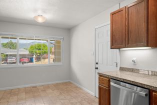 Single Family Residence, Allen avenue, Cloverdale, CA 95425 - 14