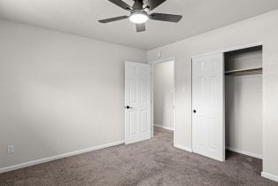 Single Family Residence, Allen avenue, Cloverdale, CA 95425 - 17