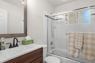Single Family Residence, Allen avenue, Cloverdale, CA 95425 - 18