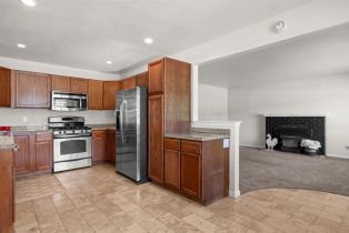 Single Family Residence, Allen avenue, Cloverdale, CA 95425 - 10