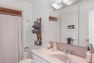Single Family Residence,  Mcdonald avenue, Santa Rosa, CA 95404 - 14