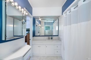 Single Family Residence,  Mcdonald avenue, Santa Rosa, CA 95404 - 19