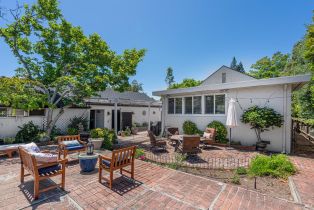 Single Family Residence,  Mcdonald avenue, Santa Rosa, CA 95404 - 24