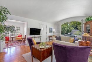 Single Family Residence,  Mcdonald avenue, Santa Rosa, CA 95404 - 5