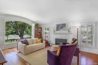 Single Family Residence,  Mcdonald avenue, Santa Rosa, CA 95404 - 4