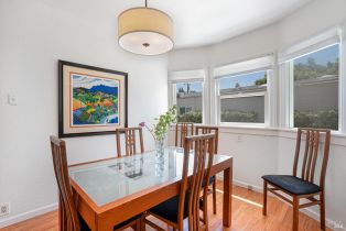 Single Family Residence,  Mcdonald avenue, Santa Rosa, CA 95404 - 7