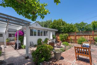 Single Family Residence,  Mcdonald avenue, Santa Rosa, CA 95404 - 23