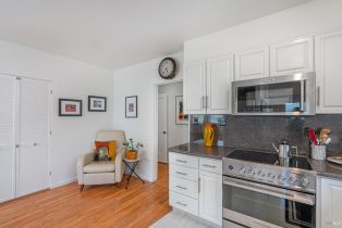 Single Family Residence,  Mcdonald avenue, Santa Rosa, CA 95404 - 11