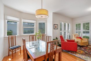Single Family Residence,  Mcdonald avenue, Santa Rosa, CA 95404 - 8