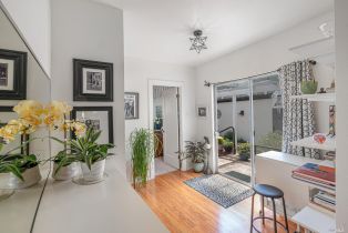 Single Family Residence,  Mcdonald avenue, Santa Rosa, CA 95404 - 15