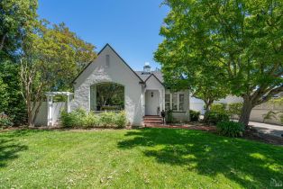 Residential Lease, 1208 Mcdonald Ave, Santa Rosa, CA  Santa Rosa, CA 95404