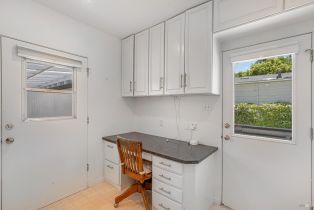 Single Family Residence,  Mcdonald avenue, Santa Rosa, CA 95404 - 12