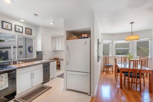 Single Family Residence,  Mcdonald avenue, Santa Rosa, CA 95404 - 10