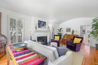 Single Family Residence,  Mcdonald avenue, Santa Rosa, CA 95404 - 3