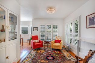 Single Family Residence,  Mcdonald avenue, Santa Rosa, CA 95404 - 6