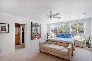 Single Family Residence,  Mcdonald avenue, Santa Rosa, CA 95404 - 17