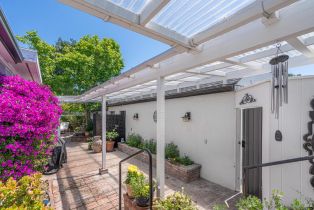 Single Family Residence,  Mcdonald avenue, Santa Rosa, CA 95404 - 21