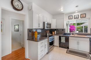 Single Family Residence,  Mcdonald avenue, Santa Rosa, CA 95404 - 9