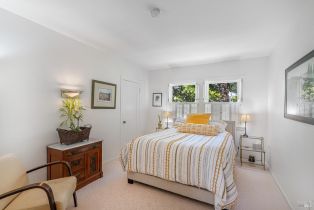 Single Family Residence,  Mcdonald avenue, Santa Rosa, CA 95404 - 13