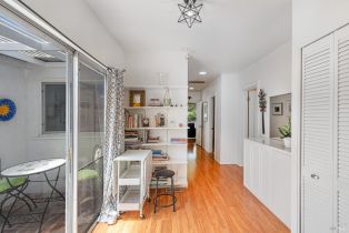 Single Family Residence,  Mcdonald avenue, Santa Rosa, CA 95404 - 16