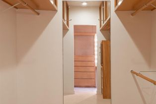 Single Family Residence,  Mcdonald avenue, Santa Rosa, CA 95404 - 18