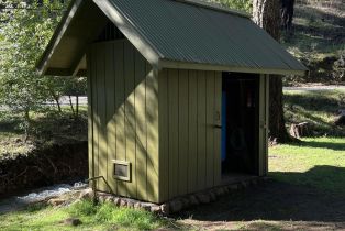 Residential Acreage,  Franz Valley School road, Calistoga, CA 94515 - 6