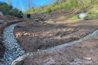 Residential Acreage,  Franz Valley School road, Calistoga, CA 94515 - 13