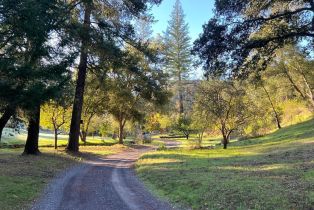 Land, 9501 Franz Valley School Rd, Calistoga, CA  Calistoga, CA 94515