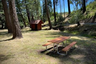 Residential Acreage,  Franz Valley School road, Calistoga, CA 94515 - 9