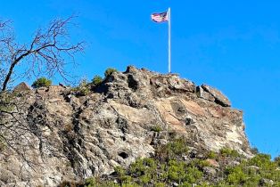 Residential Acreage,  Franz Valley School road, Calistoga, CA 94515 - 12