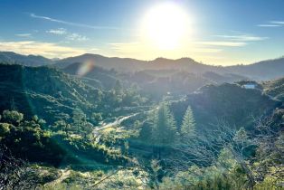 Residential Acreage,  Franz Valley School road, Calistoga, CA 94515 - 2
