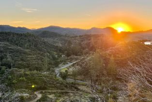 Residential Acreage,  Franz Valley School road, Calistoga, CA 94515 - 7