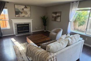 Single Family Residence, Walnut Creek drive, Santa Rosa, CA 95403 - 10