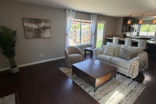 Single Family Residence, Walnut Creek drive, Santa Rosa, CA 95403 - 11