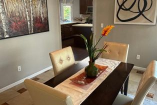 Single Family Residence, Walnut Creek drive, Santa Rosa, CA 95403 - 7