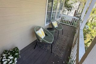 Single Family Residence, Walnut Creek drive, Santa Rosa, CA 95403 - 5
